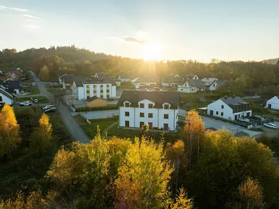 TEAM4HOME - Biuro nieruchomości Jelenia Góra